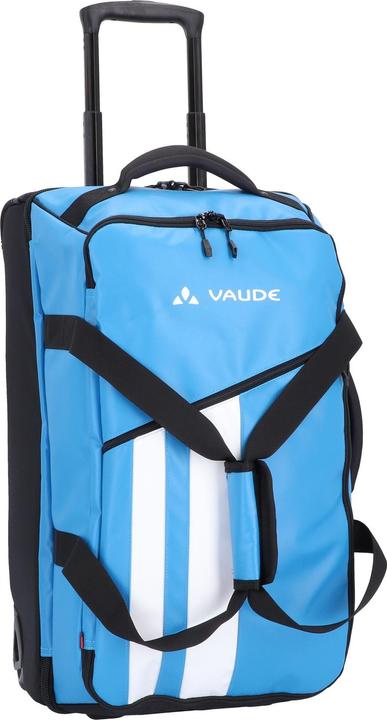 Produktbild Vaude Rotuma (65 l, M (50 - 90l))