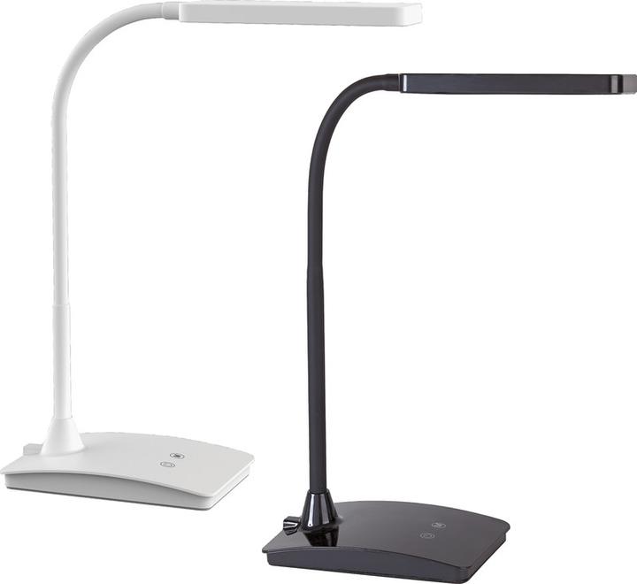 Actual product image Maul Maulpearly (320 lm)