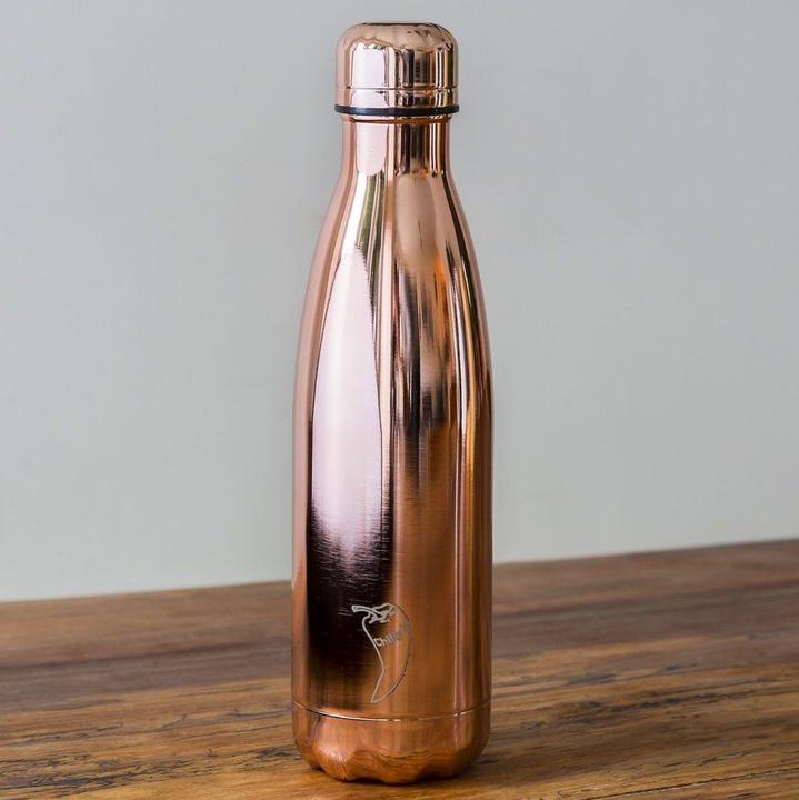 Produktbild Chilly’s Chrome (0.50 l)