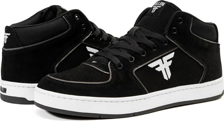 Immagine prodotto Fallen Tremont Mid Cupsole (40)