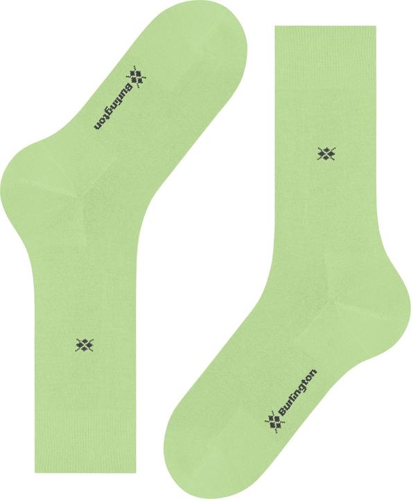 Produktbild Burlington Dublin (Einzelpack, 40 - 46)
