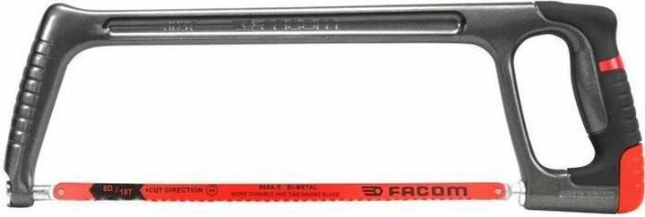 Productafbeelding Facom Hoogwaardig metaalzaagblad