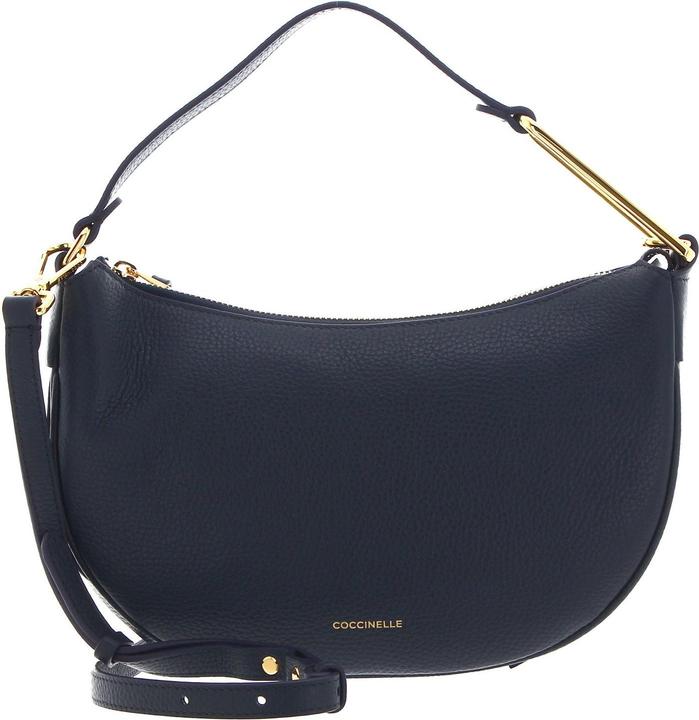 Immagine prodotto Coccinelle Priscilla Handbag Grained Leather