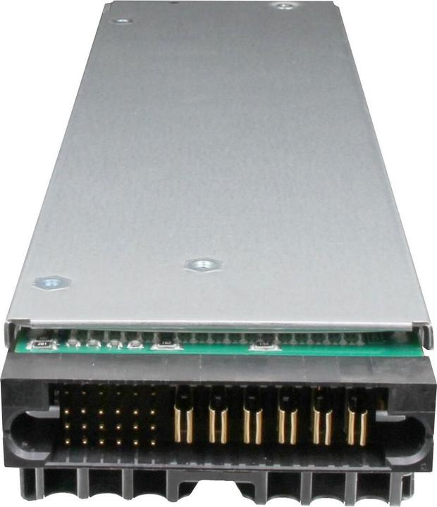 Produktbild Dell M5FYY (770 W)