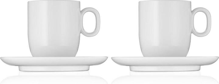 Actual product image WMF Barista (170 ml, 2 x)