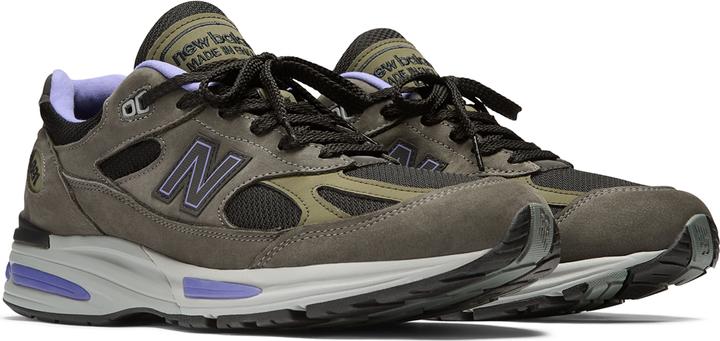 Image du produit New Balance U991GP2 (44.5)