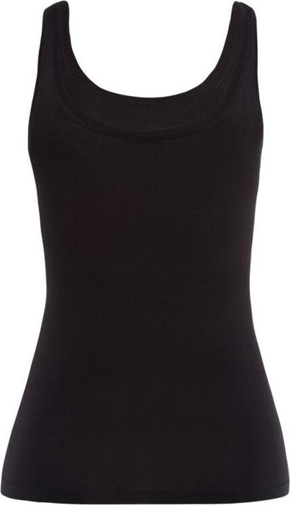 Produktbild Hanro Top (M)