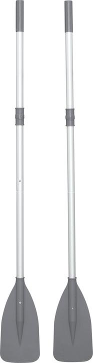 Produktbild Bestway Beacon Elite (335 cm, 1 Pers.)