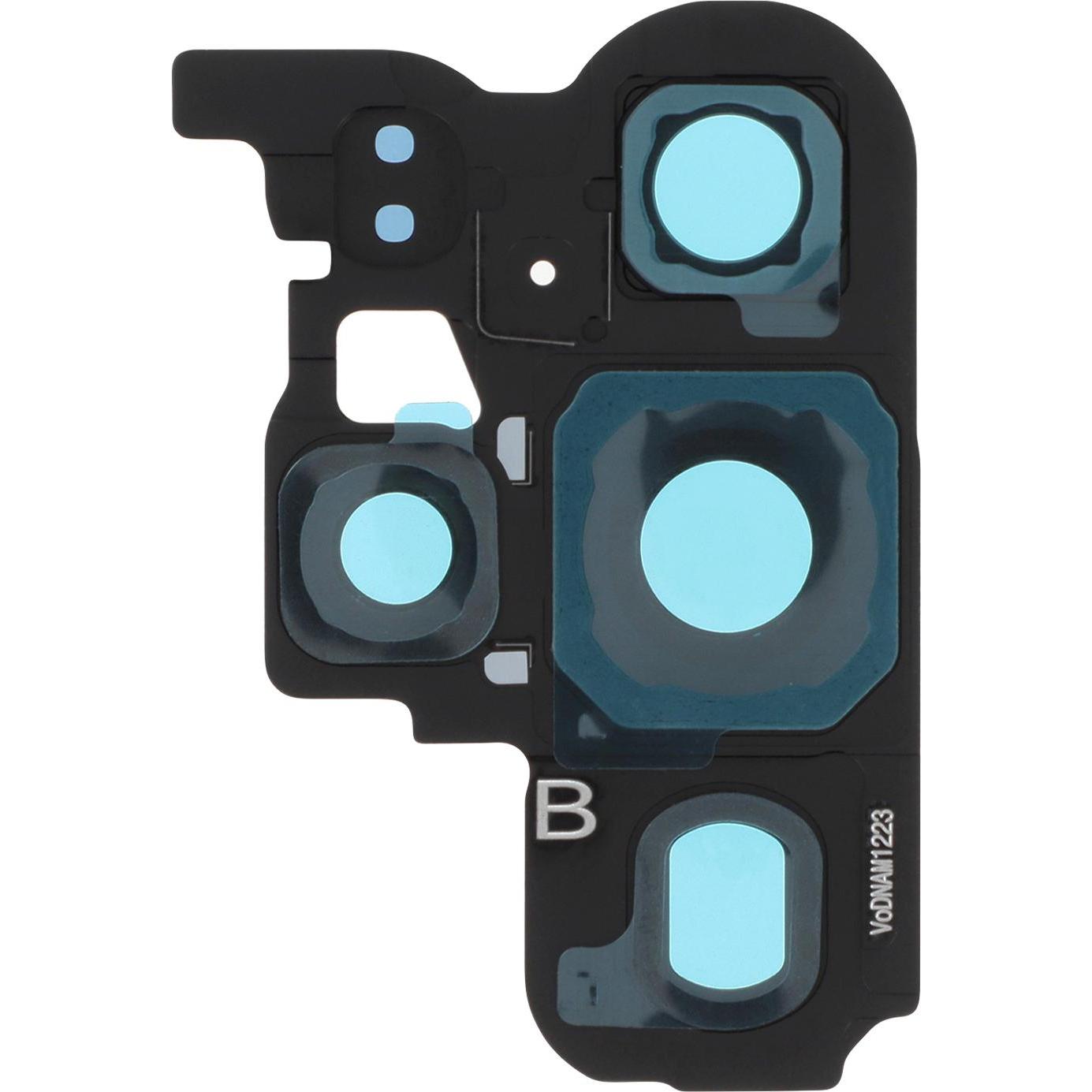 Thumbnail - Samsung GH82-30462B Schutzlinse, Mobilgerät Ersatzteile, Beige