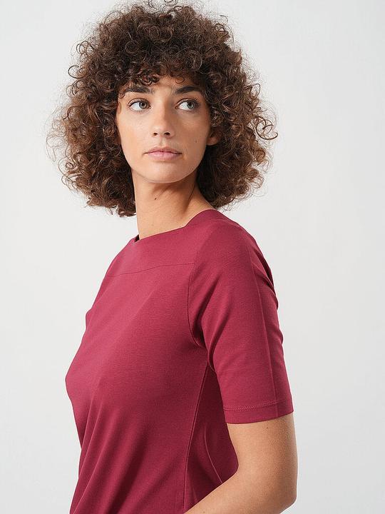 Produktbild Katestorm 874-120595 (S)