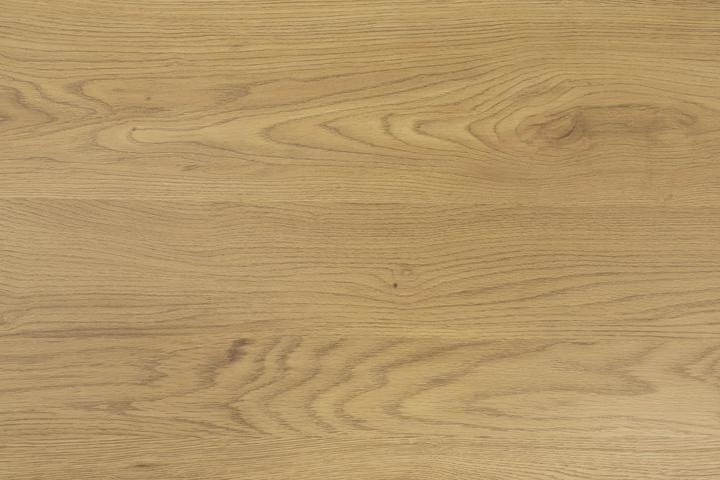 Produktbild AC Design Gila (120 x 60 x 42 cm)