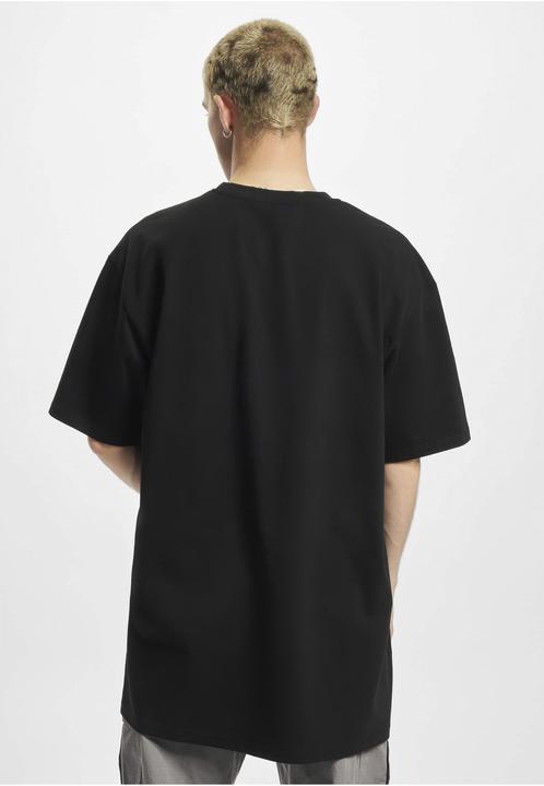 Produktbild Mister Tee Catch Em 2.0 Oversize Tee - 18911 (M)