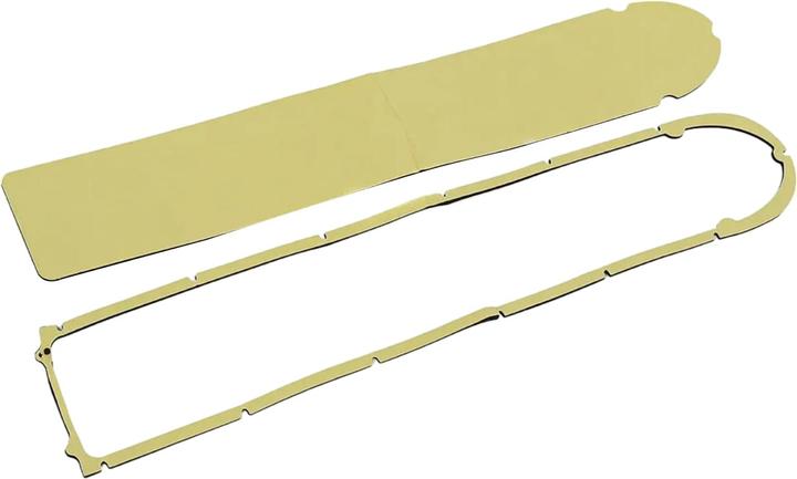 Actual product image Avizar Seal for battery