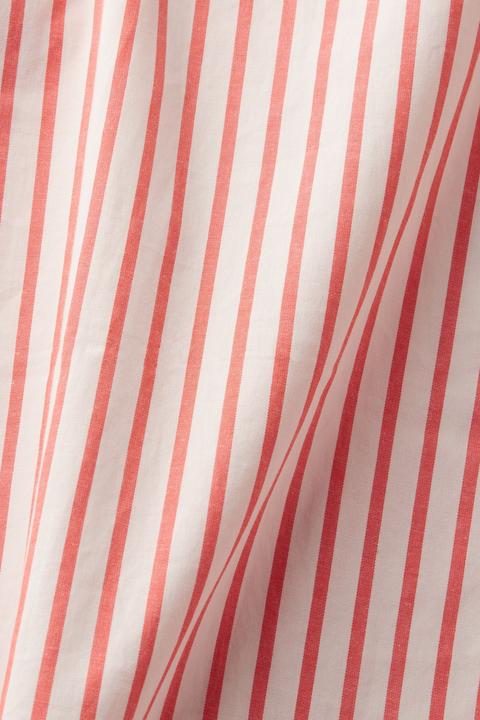 Actual product image Esprit woman's shirt (XS)