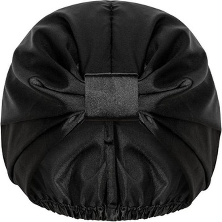 Glov Anti-frizz satin sleeping cap
