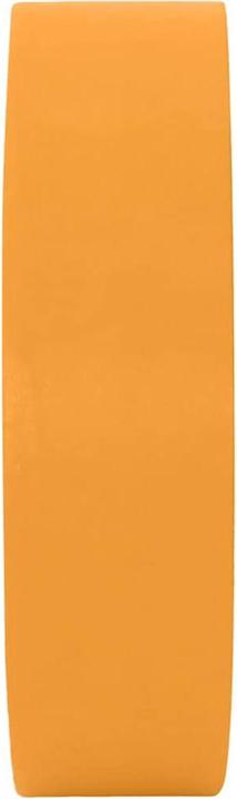 Produktbild vidaXL Malerband (30 mm)