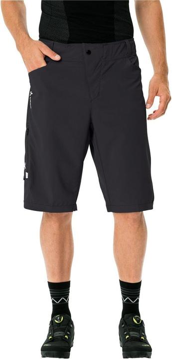 Immagine prodotto Vaude Ledro (S)