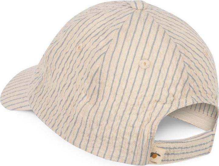 Produktbild Konges Slojd Baseball Cap Elliot