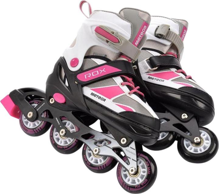 Produktbild Ty Kufen Rox (30.5)