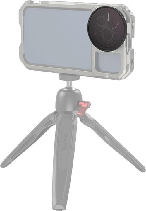 Produktbild SmallRig Filterringadapter