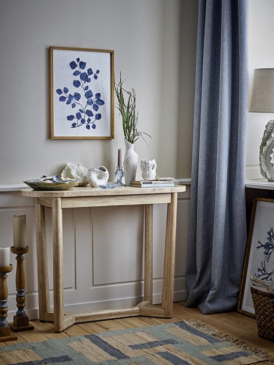 Produktbild Creative Collection Honiton (245 x 75 cm)