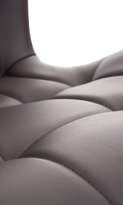 Actual product image CLP Elda