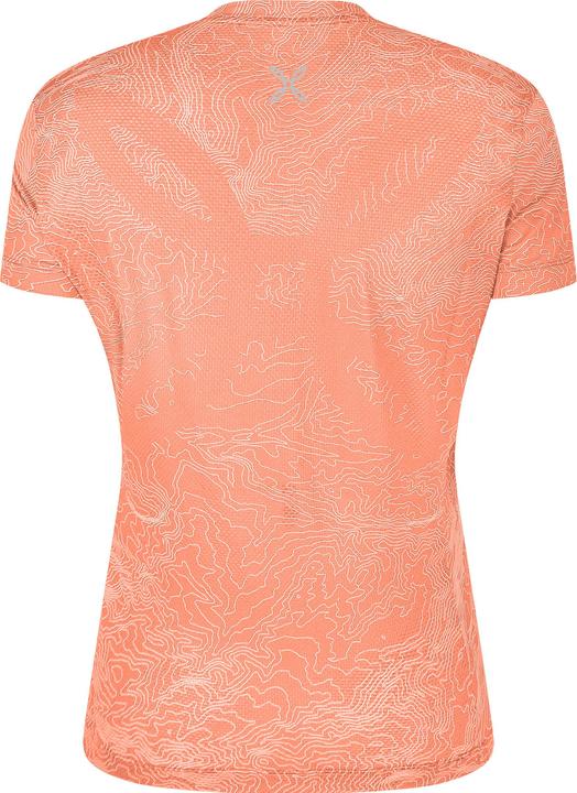 Produktbild Montura Topographic Sublime (S)