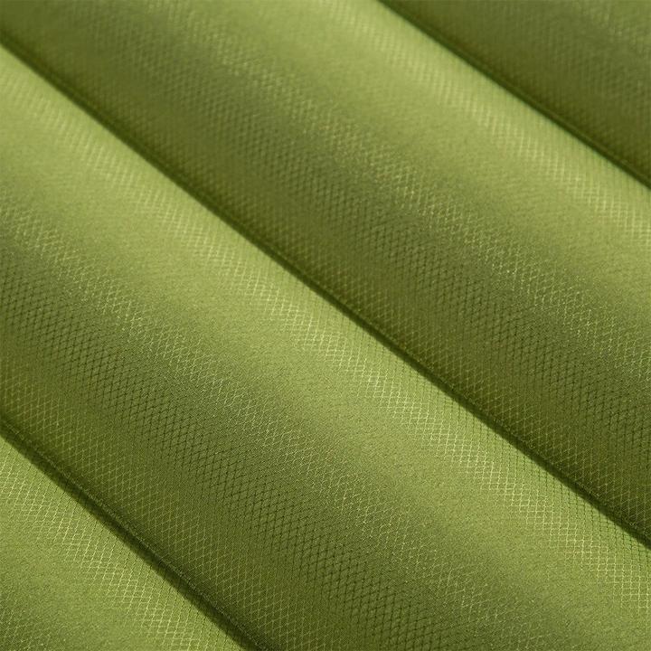 Produktbild Nils NC4101 Žalias MAT MIT EINGEBAUTER PUMPE