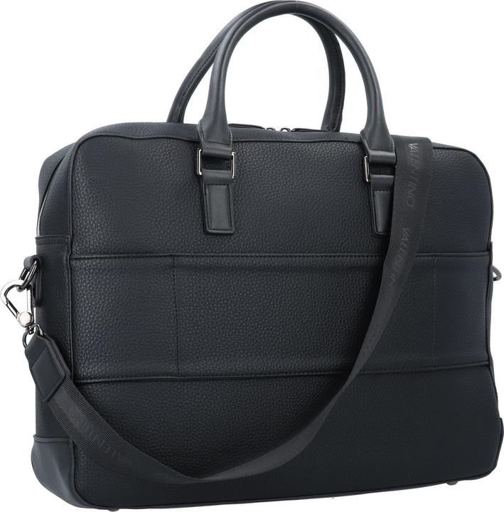 Produktbild Valentino Bags Aktentasche Efeo Bag 929 (16.14")