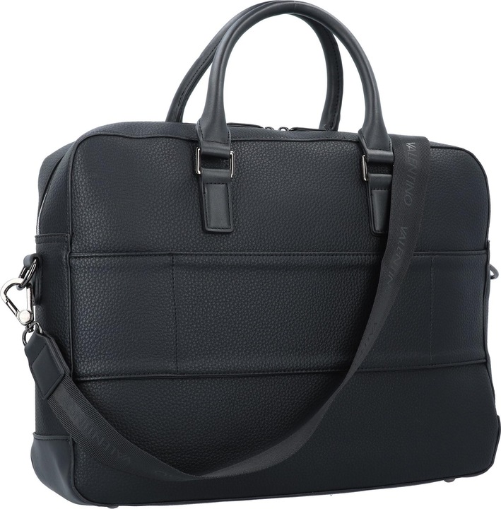 Actual product image Valentino Bags Briefcase Efeo Bag 929 (16.14")