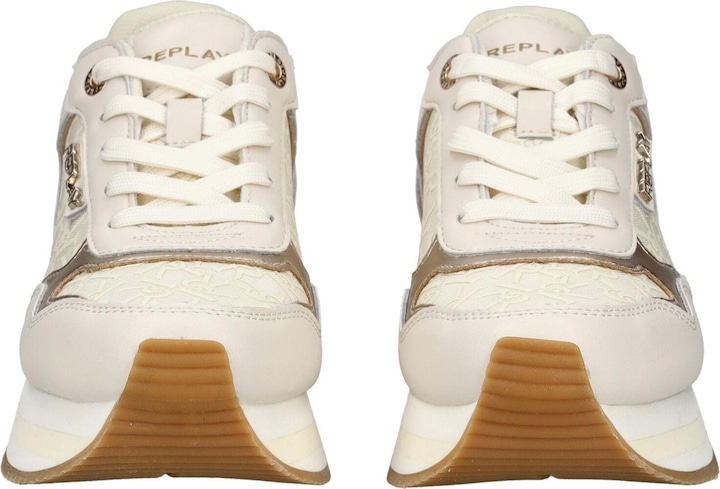 Image du produit Replay Sneaker (38)