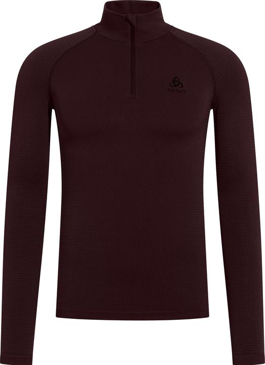 Actual product image Odlo Performance Warm (XL)