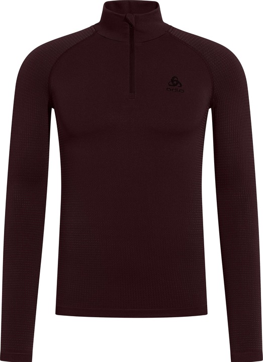 Image du produit Odlo Performance Chaud (XL)