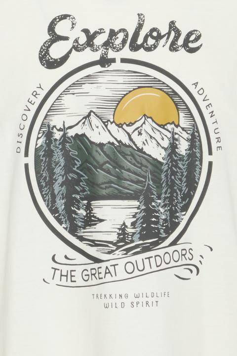 Produktbild Blend Kevo (S)