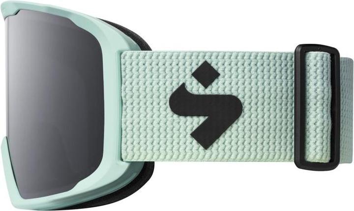Immagine prodotto Sweet Protection Durden Rig Reflect Schutzbrille