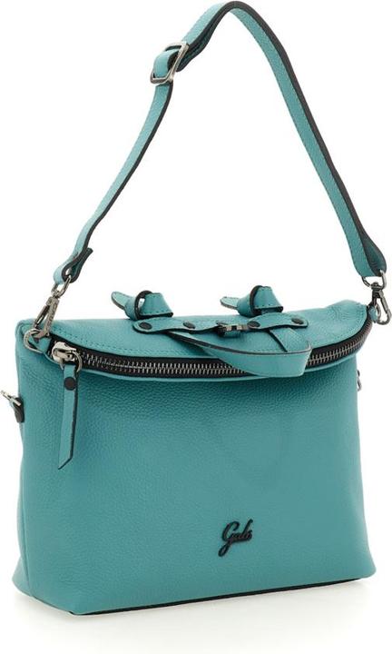 Image du produit Gabs Backpack