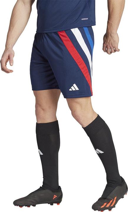 Produktbild adidas FORTORE 23 Trainingsshorts Herren (XXL)