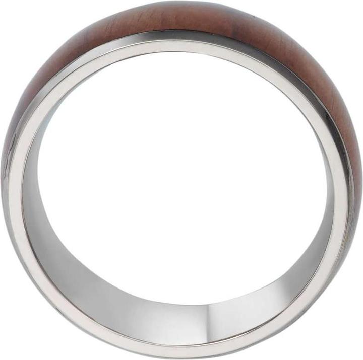 Immagine prodotto Bijouteria Anello in Titano (48)