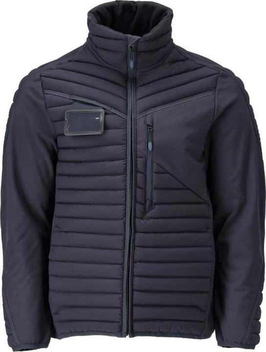 Produktbild Mascot Customized Jacke (S)