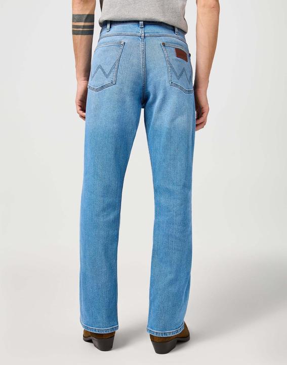 Immagine prodotto Wrangler Jeans Horizon (W30/L32)