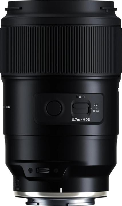 Produktbild Tamron 90mm f/2.8 Di III VC VXD Macro (Sony E, Vollformat)