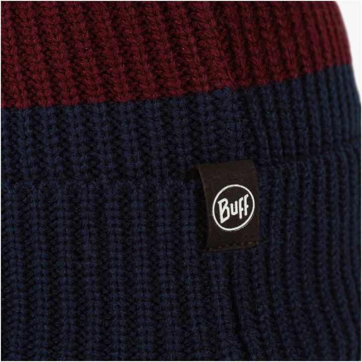 Image du produit Buff Jr Knitted Hat (Taille unique)