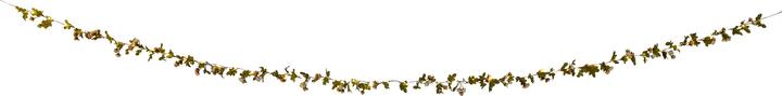 Actual product image Näve Florets (4.20 m)