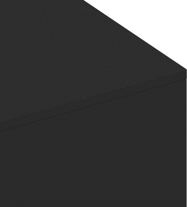 Produktbild vidaXL Sotiraa (100 x 49.50 x 31 cm)