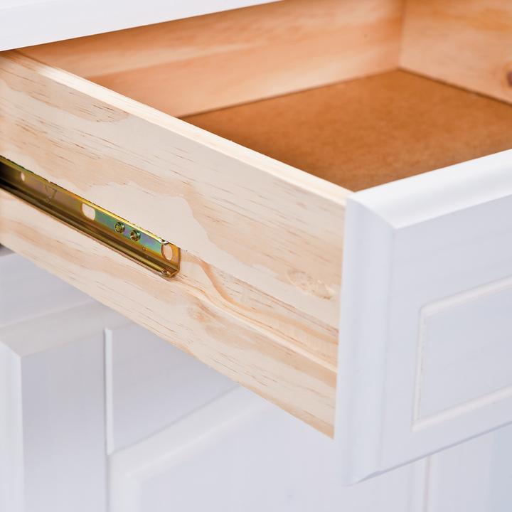 Actual product image Inter Link Lovi (88 x 43 x 87 cm)