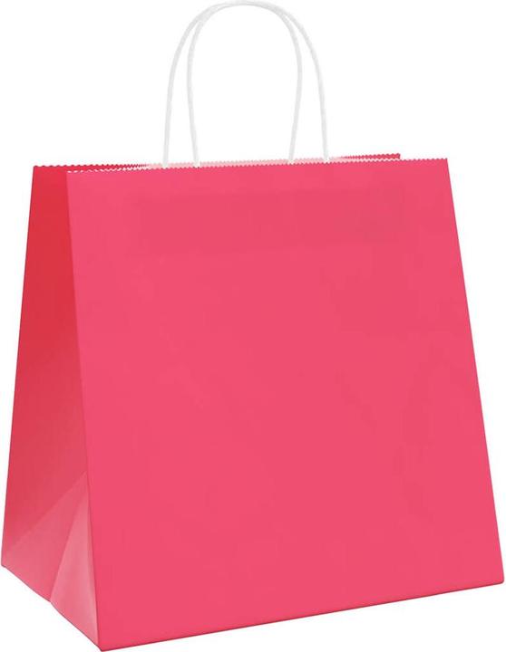Actual product image VidaXL Petrona (Gift box, 250 x)