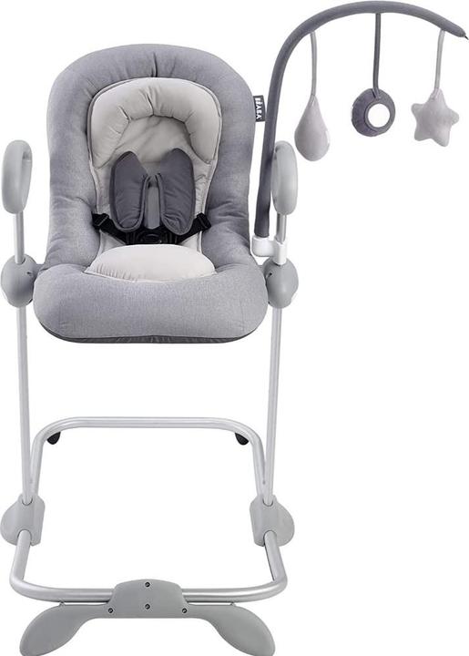 Image du produit Beaba Videur Up&Down III