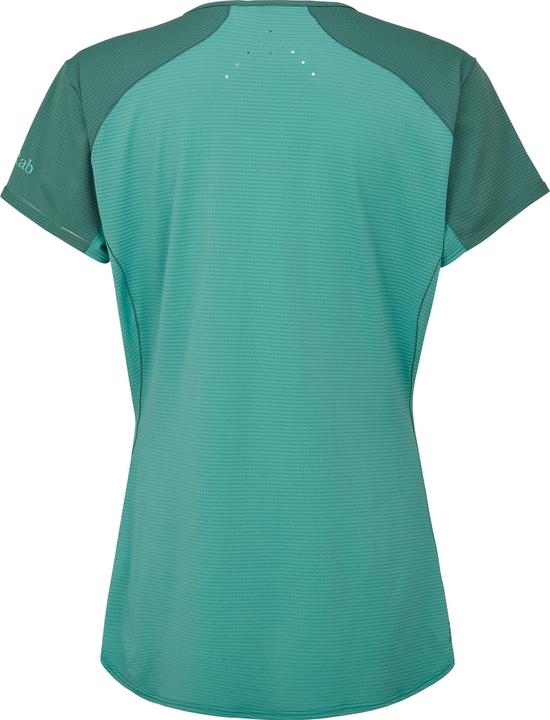 Produktbild Rab Sonic Ultra (XS)