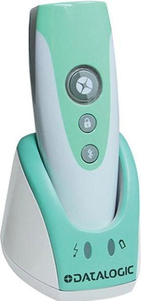 Image du produit Datalogic RIDA DBT6420 (Codes à barres 1D, Codes à barres 2D)