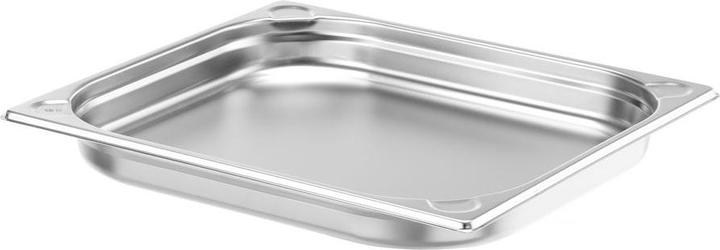 Immagine prodotto Hendi Contenitore Gastronorm 2/3 Linea Cucina (GN 2/3, 3 l)